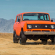 Image for article titled Mitsubishi Galant VR4, BMW X5 Diesel, Mercedes-Benz 280SE: The Dopest Cars I Found for Sale Online